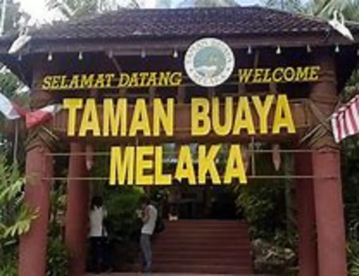 Stay 707 Apartment , Homestay Melaka , Unit 1-11 Malacca